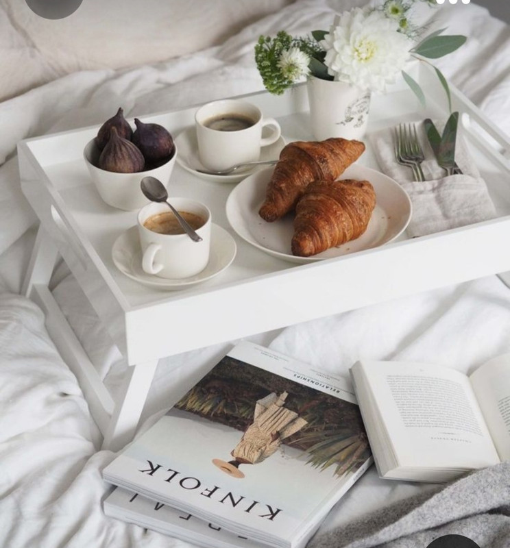 Screenshot_20231015_194025_Pinterest