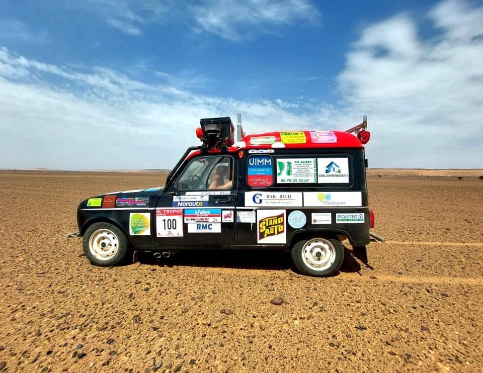 4FE002AE-8643-49E8-9FD1-EB8917B57E00