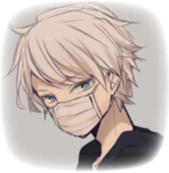 Onii-san