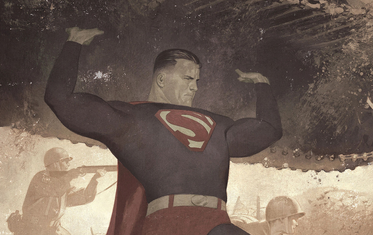 Action_Comics_Vol_1_1036_Variant