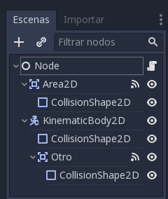 fororesponde1.png