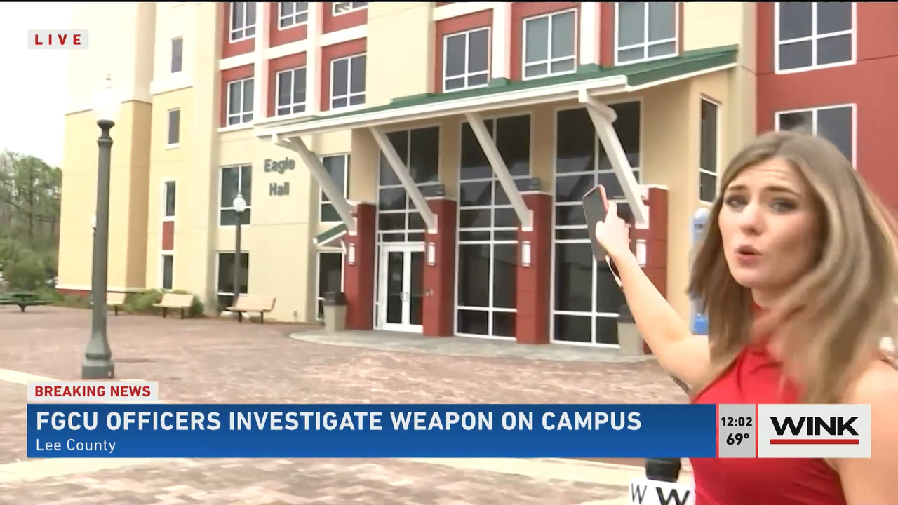 01.23 - 17.00.00 - The WINK Noon News  ᴺᵉʷ. Midday news update..ts_snapshot_08.43.828