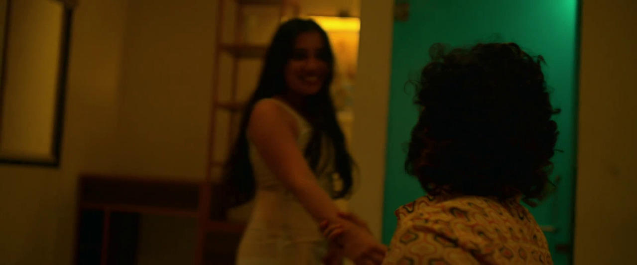 vlcsnap 2026 03 07 08h59m57s941