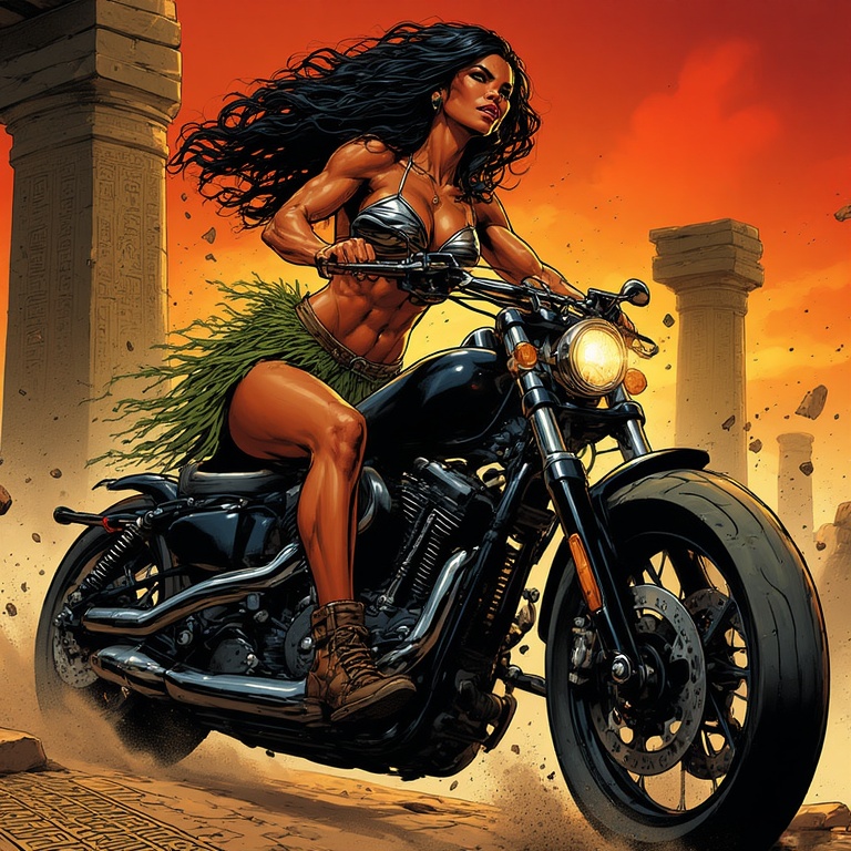 breathtaking-illustration-of-T