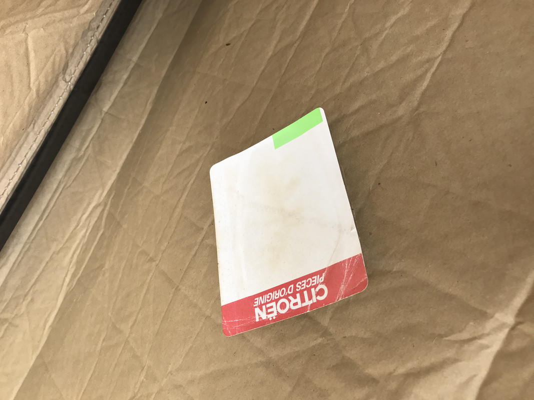 6E0384E1-BF22-40B3-A7EC-B664D9FB9EBB