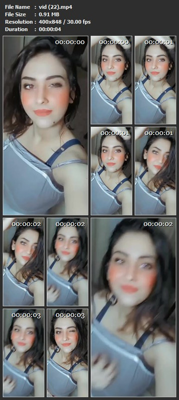 vid (22).mp4
