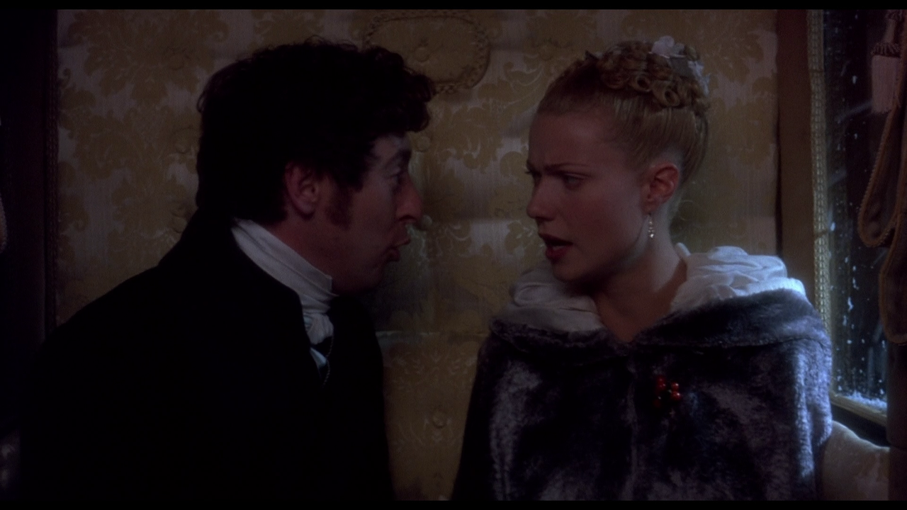 vlcsnap-2023-08-19-12h40m50s477