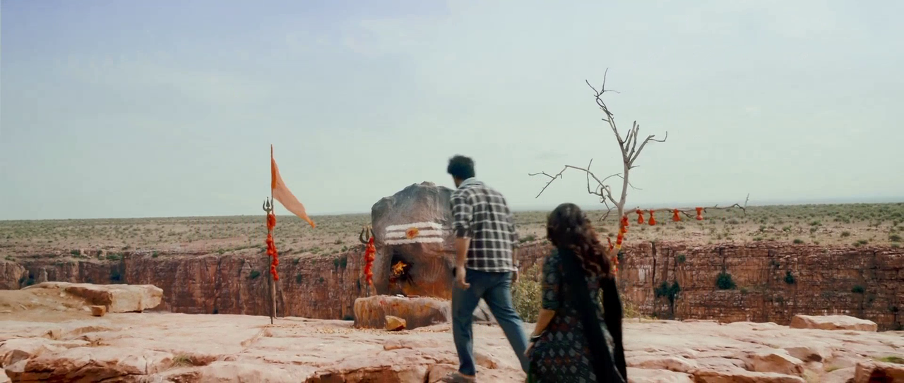 vlcsnap-2025-08-30-17h49m50s119