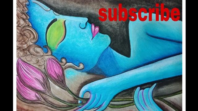Sketching Animals in Soft Pastels with Kate Amedeo