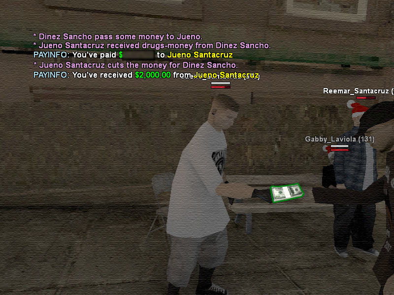 SSRoleplay282.png