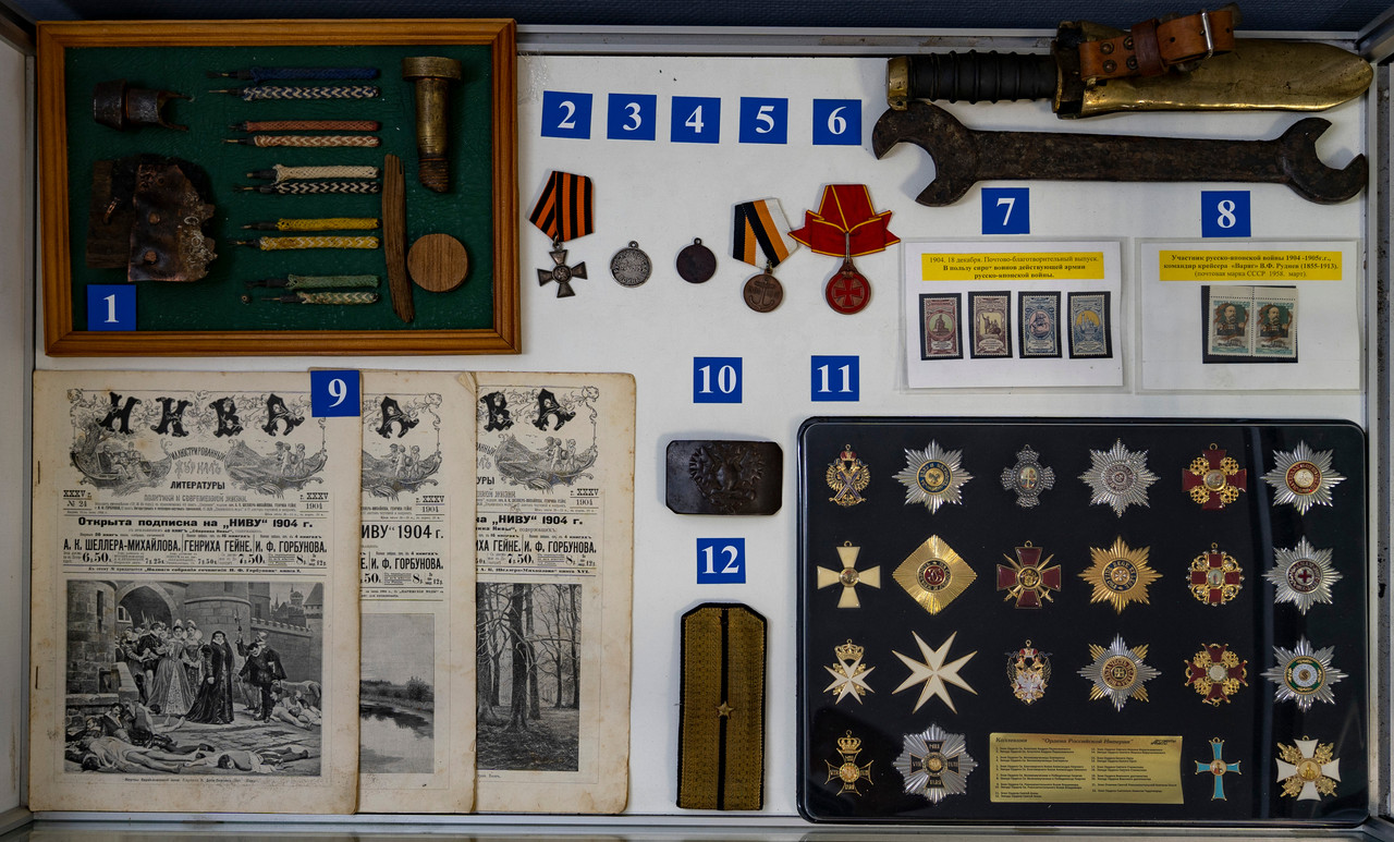 7 (1) — копия