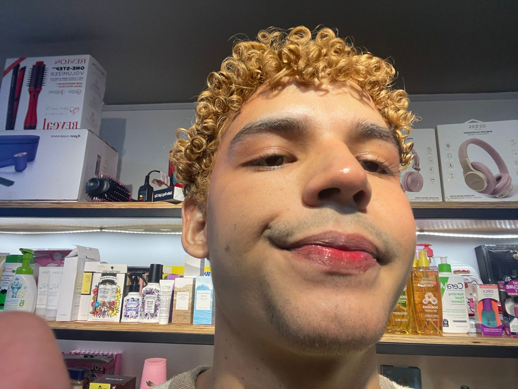 Whats App Image 2025 10 22 at 5 48 24 PM 2