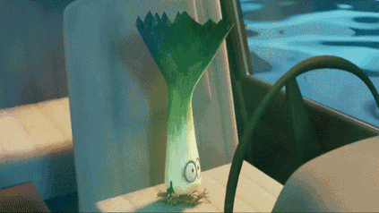 giphy-11.gif