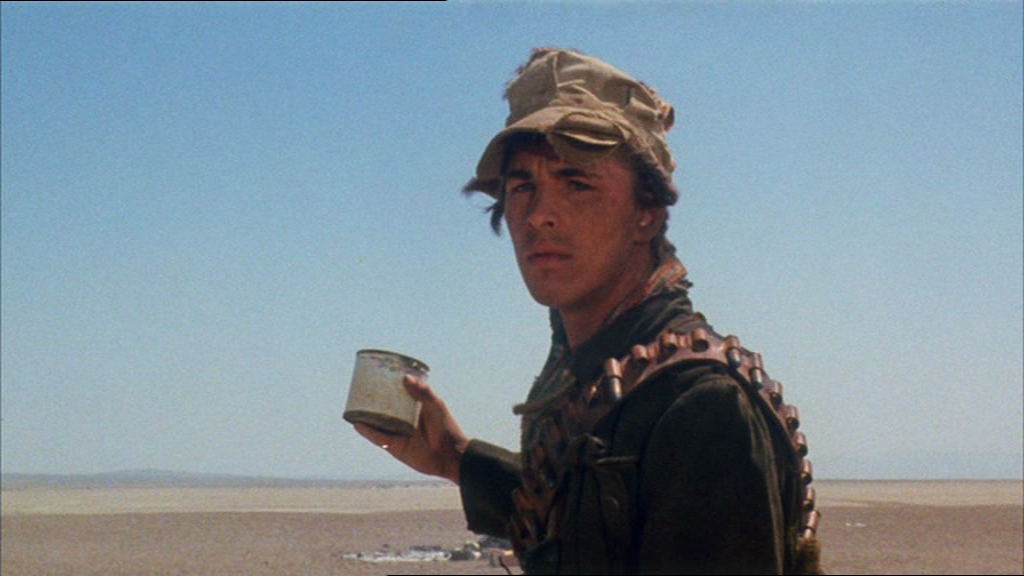 vlcsnap-2017-08-28-20h33m39s925