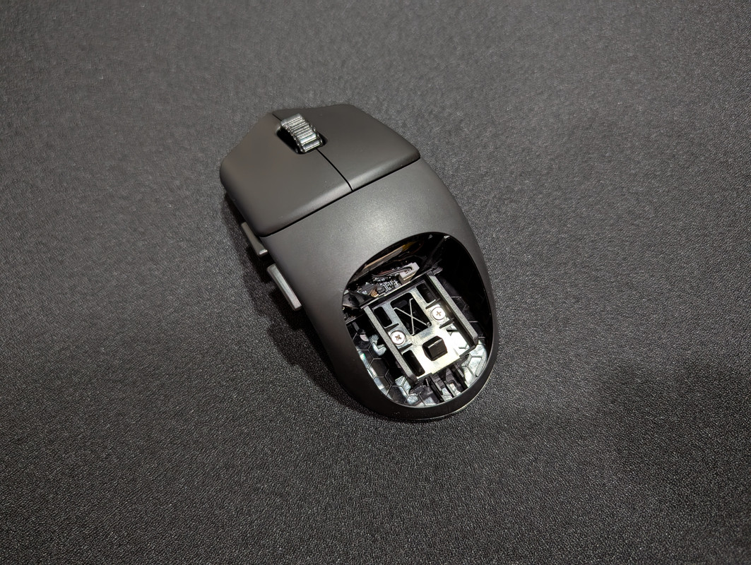 PXL_20250517_162307866