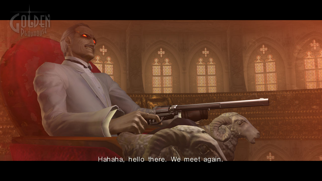 4B4D07EA20140217191229584