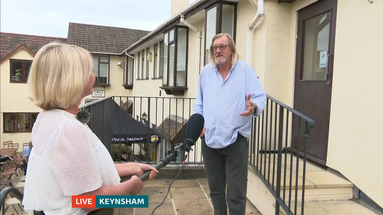 09.08 - 18.00.00 - ITV News London. The latest news in London and the....ts_snapshot_13.28.296