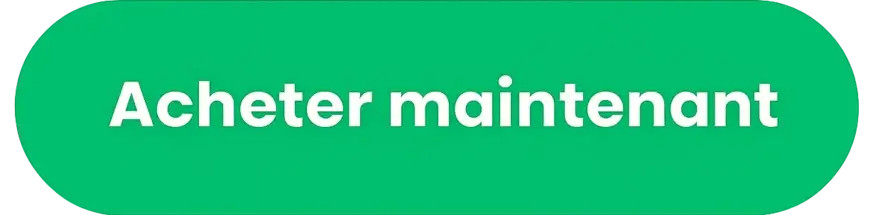 Acheter maintenant