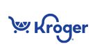 Kroger Gift Cards
