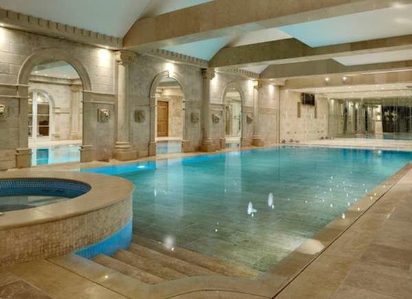 basement-pool.jpg