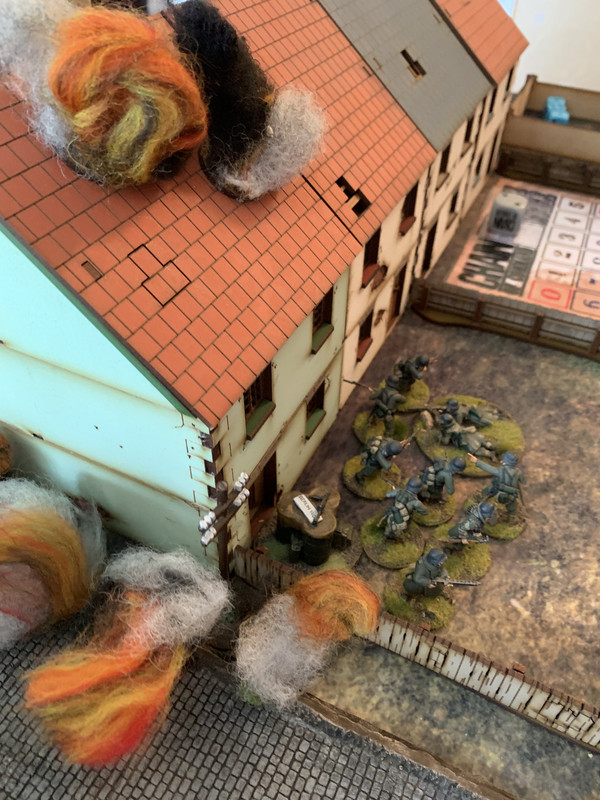 D9383114-EE6E-4F78-9D26-0AD2B1426BD8