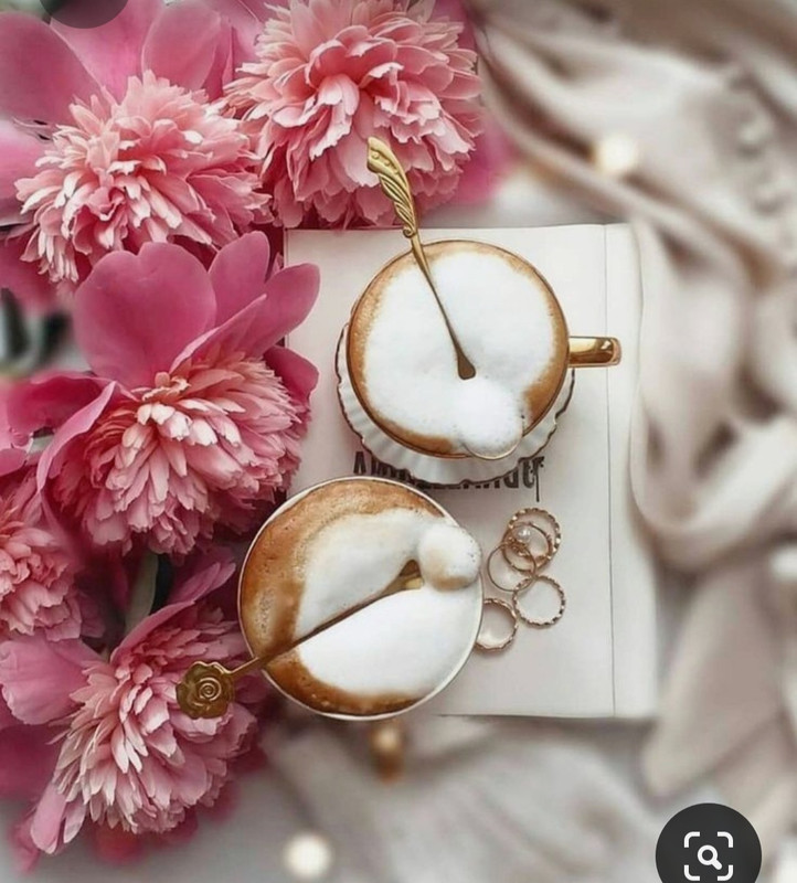 Screenshot_20230722_004741_Pinterest