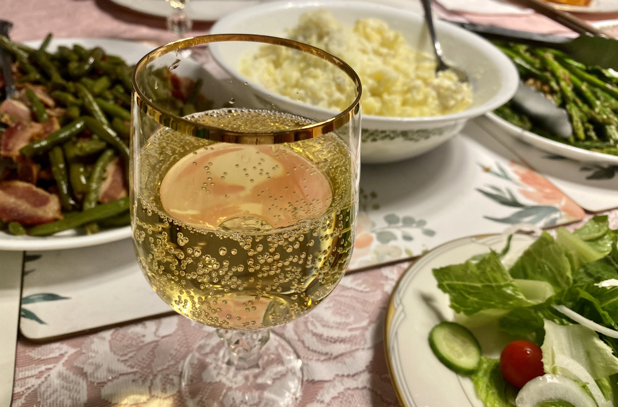 E554E8C1-3322-4719-8030-0962AE2222E6