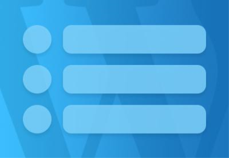 Create Custom Queries in WordPress With WP Query