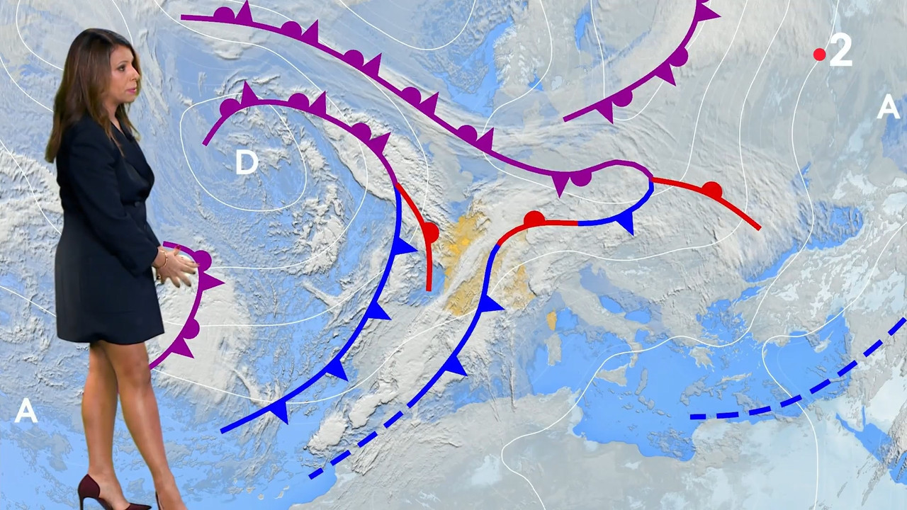 2021-12-24_12_50_Fr2_Meteo.mp4_snapshot_10.14.631