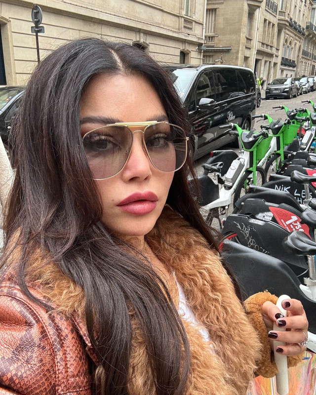نودز ناري 2026 | صور متسربة - فضيحة عارية هيفاء وهبي 2025! Haifawehbe-1756463609957