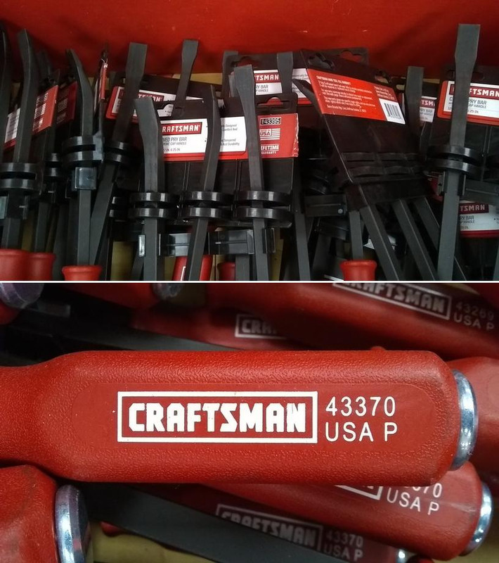 Craftsman-USA-pry-bars.jpg
