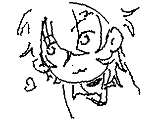ac miimiichuuu on tumblr
