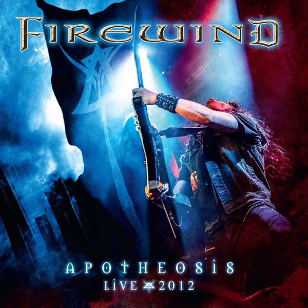 [Image: Firewind-Apotheosis-Live-2012-24-Bit-44-1k-Hz-FLAC.jpg]