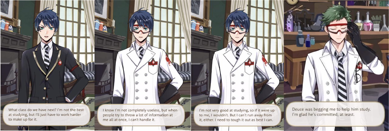 02Screenshot 2022-11-13 at 14.21.60