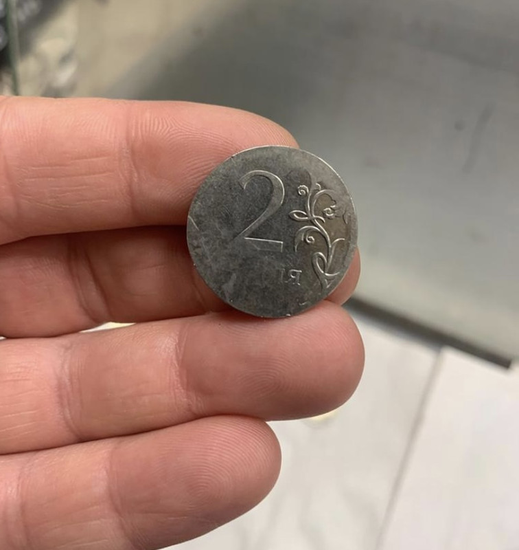 07C5AF0F-AF27-4624-975C-F159E5616F68