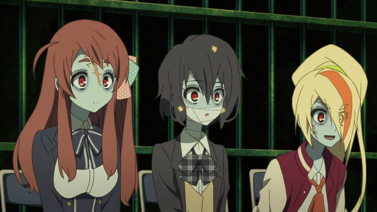 Arukoru-Zombie-Land-Saga-Episode-06-Because-It-s-Sentiment.png