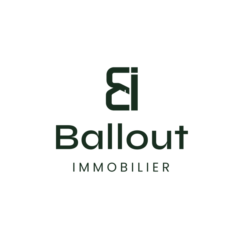Ballout Immobilier
