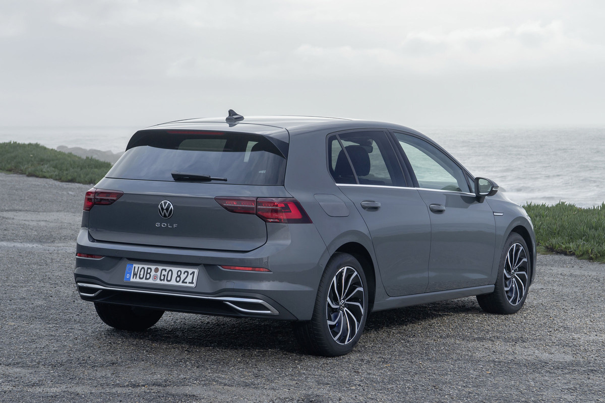 DB2019AU01994_overfull