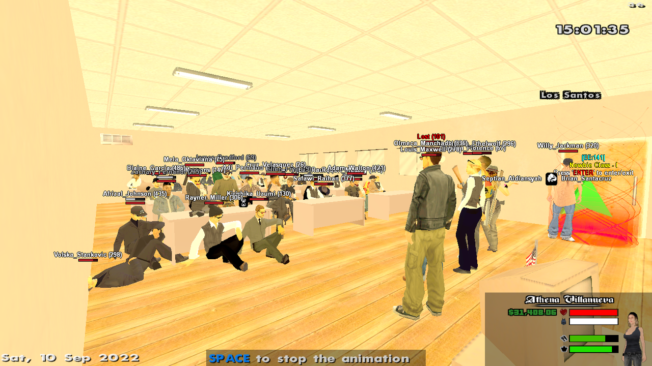 samp-10-09-2022-15-01-35.png