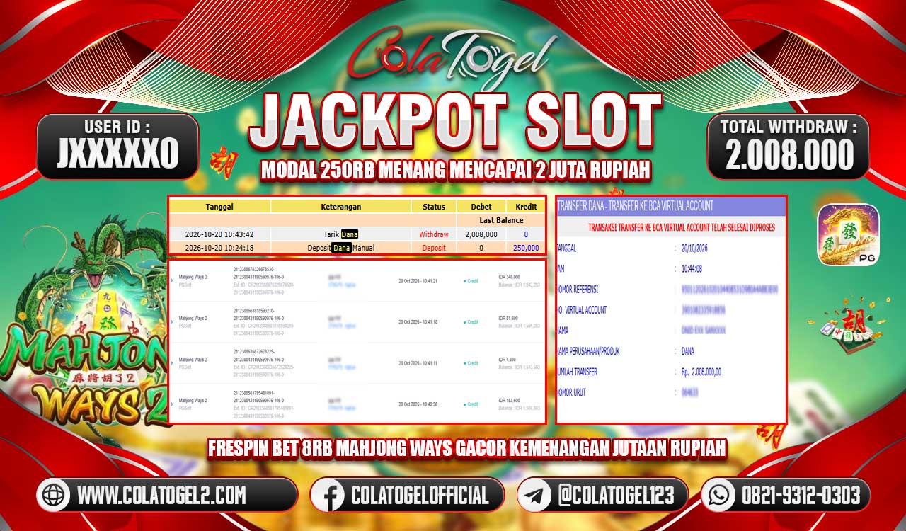 jackpot-slot-gacorr-11-14-13-2026-10-20