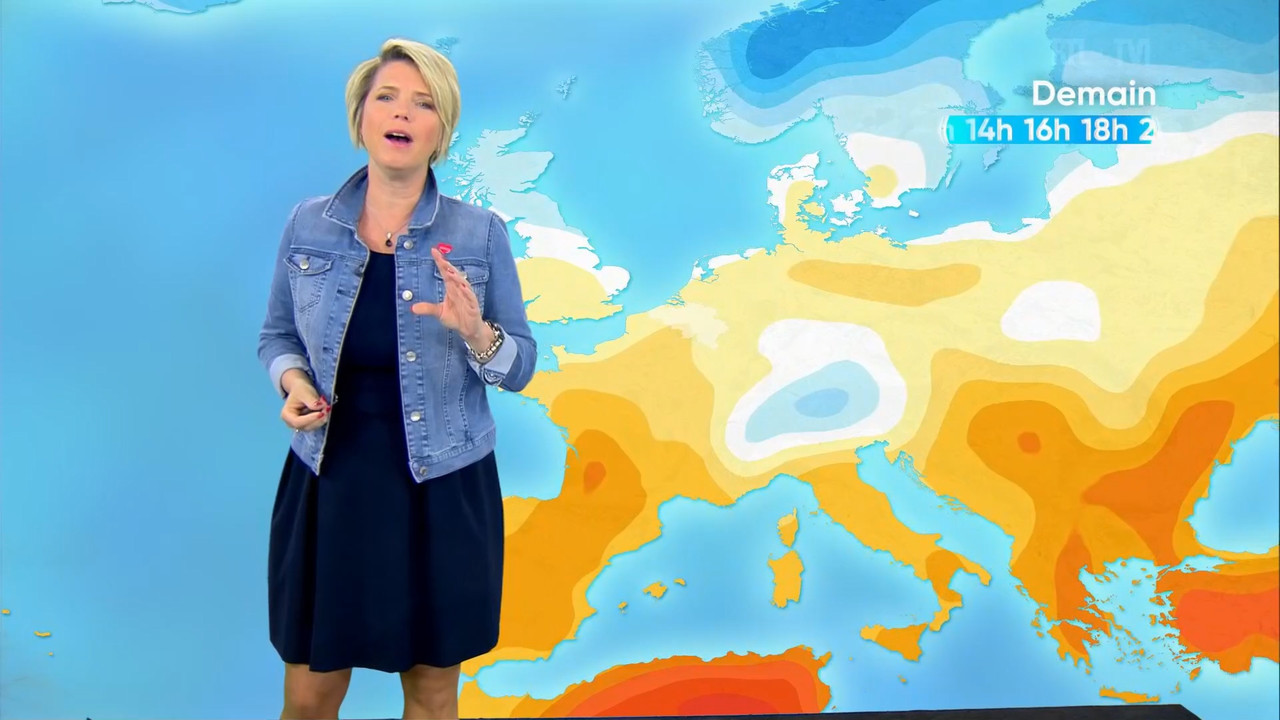 Météo RTV-TVI 2022_04_25_12_35_00.ts_snapshot_08.52.646