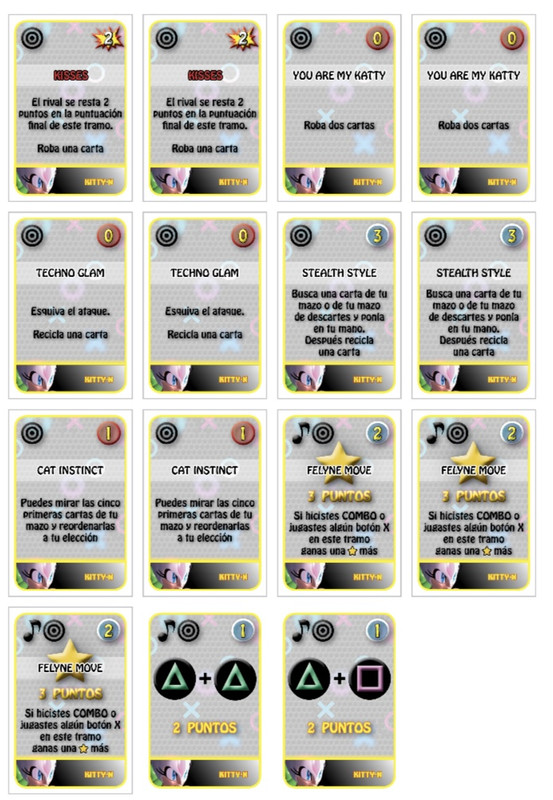 DBB6B502-9BA6-4EE4-B697-5BB895DB164B