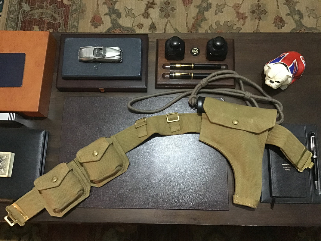 44D14055-9DED-48BD-A70B-D73CE1C96315