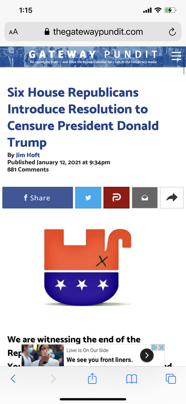 F618ED0A-F641-4C02-BA5F-4A2DCE9BD490