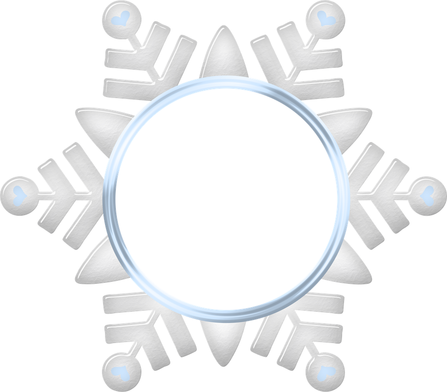 GJ_PUClusterJoyfulSnowman (78)