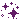 rc6