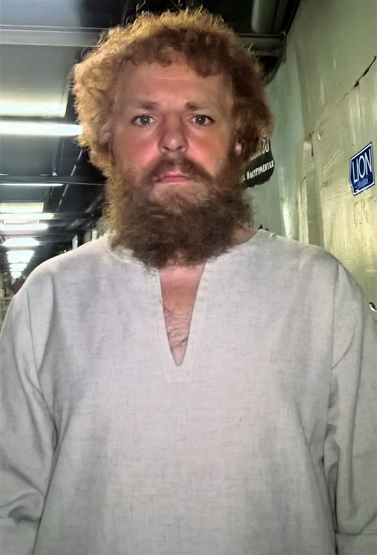 WP_20190404_18_33_17_Rich_(3)[1]