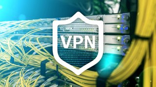 ВПН сервера  Top-4-best-vpn-services-june-2022
