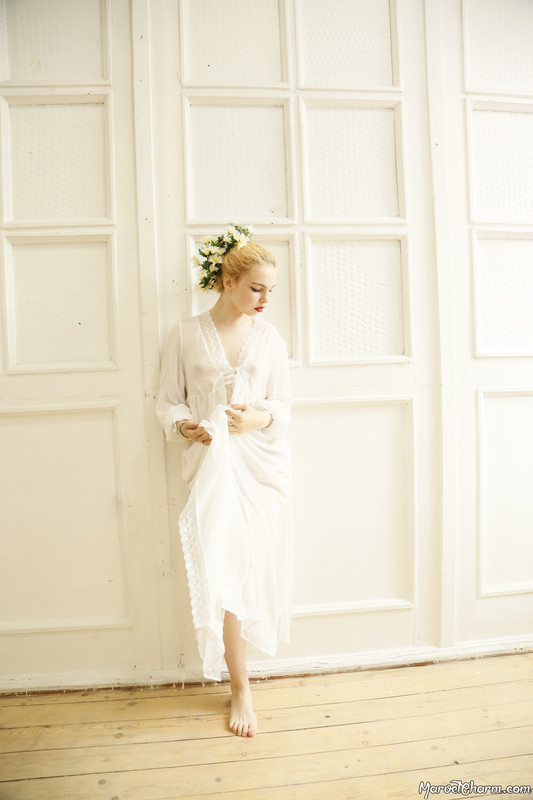 MarvelCharm_Rebecca-Thankful-010