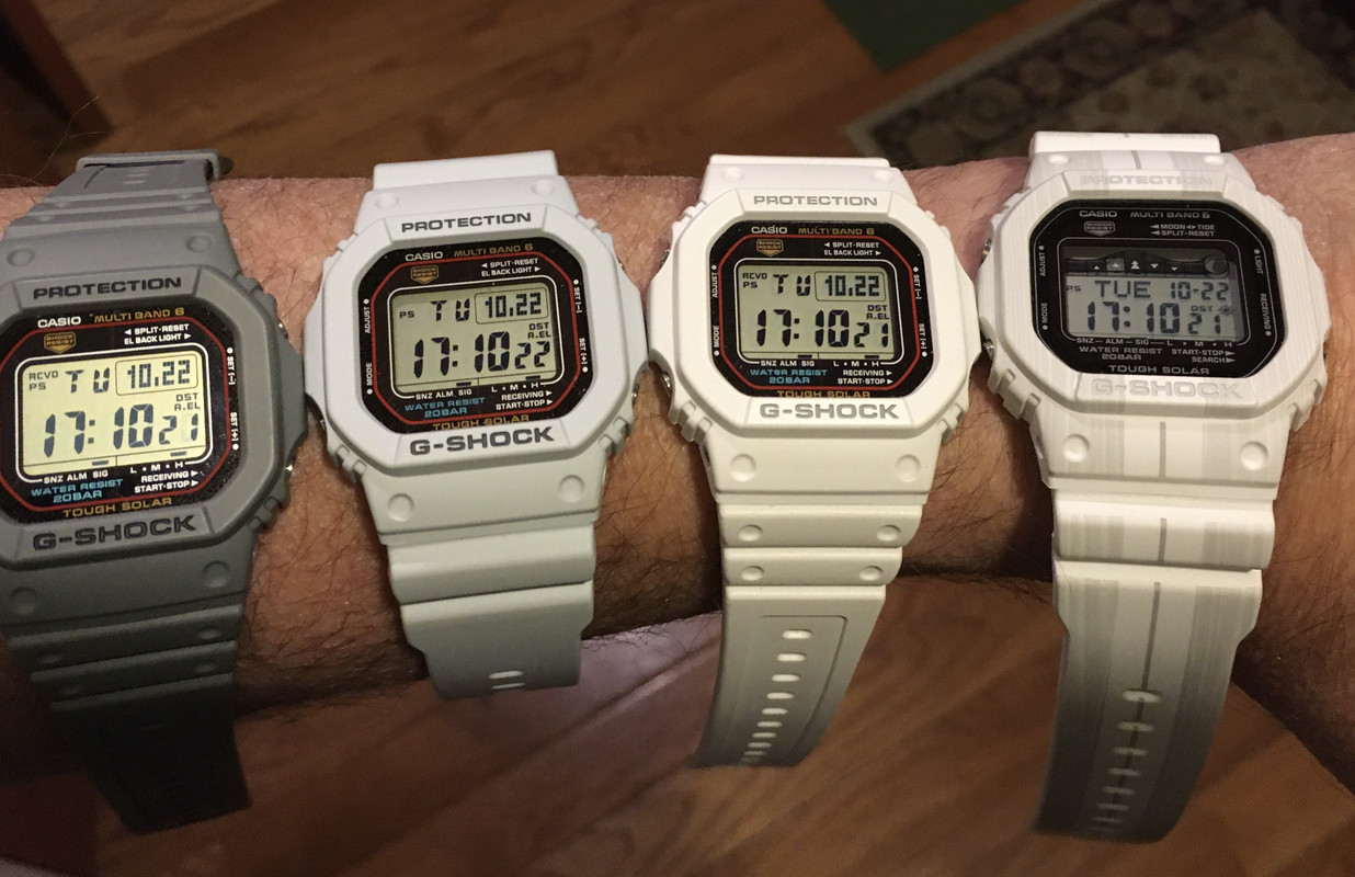 3E3142CF-9133-4C1A-A2B9-84CBF36ED0D0